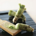 1kg Wasabi/Horseradish/Mustard powder